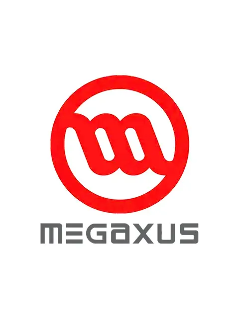 Megaxus Mi-Cash voucher