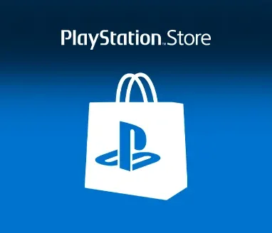 PSN Voucher (Indonesia)