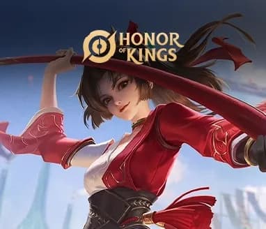 Honor of Kings