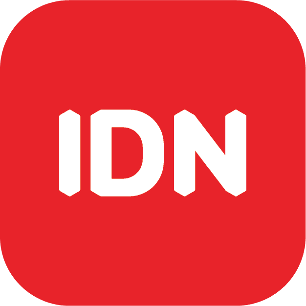 IDN App