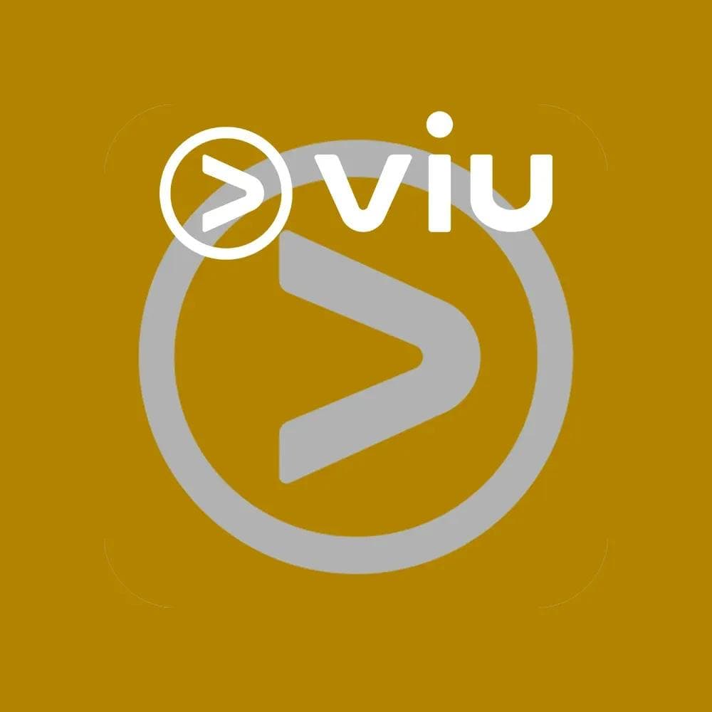 Viu Premium